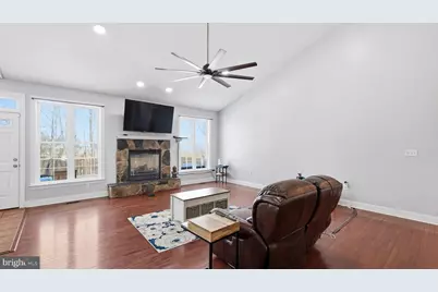 17006 Black Oak Drive, Brandy Station, VA 22714 - Photo 12