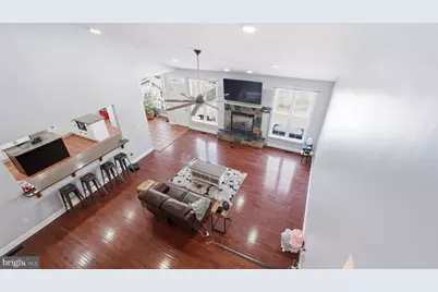 17006 Black Oak Drive, Brandy Station, VA 22714 - Photo 14