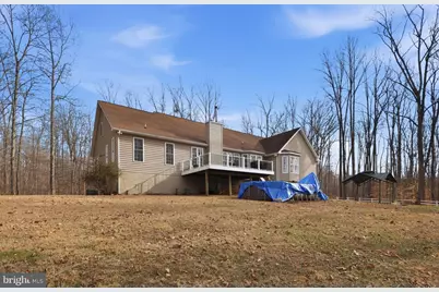17006 Black Oak Drive, Brandy Station, VA 22714 - Photo 2