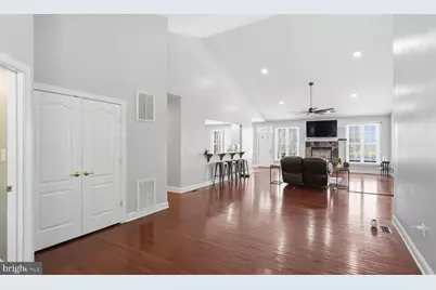 17006 Black Oak Drive, Brandy Station, VA 22714 - Photo 10