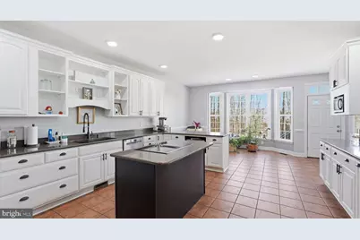 17006 Black Oak Drive, Brandy Station, VA 22714 - Photo 18
