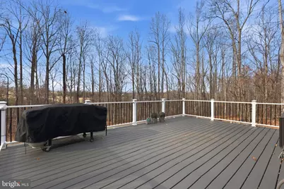 17006 Black Oak Drive, Brandy Station, VA 22714 - Photo 20
