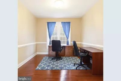 17006 Black Oak Drive, Brandy Station, VA 22714 - Photo 26
