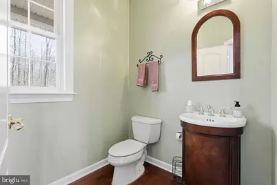 17006 Black Oak Drive, Brandy Station, VA 22714 - Photo 28