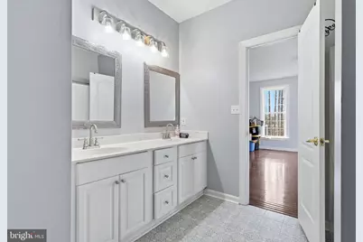 17006 Black Oak Drive, Brandy Station, VA 22714 - Photo 32