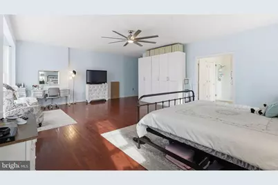 17006 Black Oak Drive, Brandy Station, VA 22714 - Photo 22