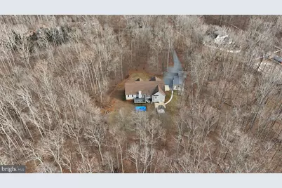 17006 Black Oak Drive, Brandy Station, VA 22714 - Photo 8