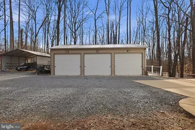 17006 Black Oak Drive, Brandy Station, VA 22714 - Photo 6