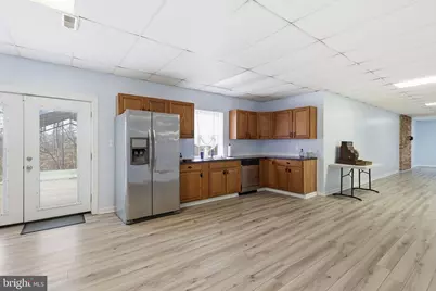 17006 Black Oak Drive, Brandy Station, VA 22714 - Photo 42
