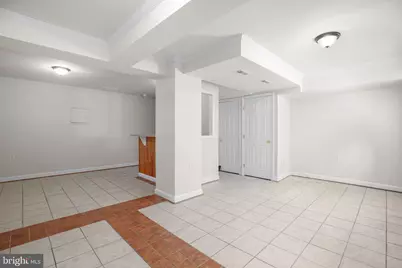 1804 Picadilly Circus, Culpeper, VA 22701 - Photo 24