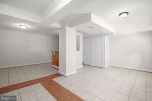 1804 Picadilly Circus, Culpeper, VA 22701 - Photo 24
