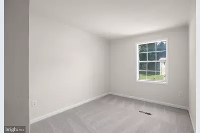 1804 Picadilly Circus, Culpeper, VA 22701 - Photo 18