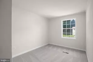 1804 Picadilly Circus, Culpeper, VA 22701 - Photo 18