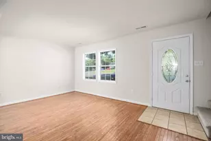1804 Picadilly Circus, Culpeper, VA 22701 - Photo 12
