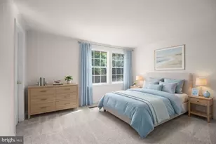 1804 Picadilly Circus, Culpeper, VA 22701 - Photo 14