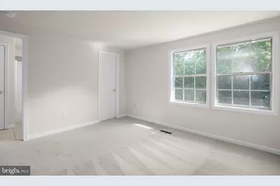 1804 Picadilly Circus, Culpeper, VA 22701 - Photo 16