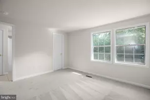 1804 Picadilly Circus, Culpeper, VA 22701 - Photo 16
