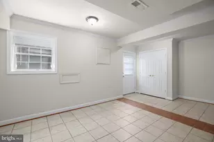 1804 Picadilly Circus, Culpeper, VA 22701 - Photo 26