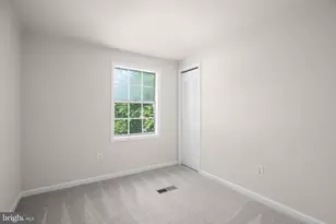 1804 Picadilly Circus, Culpeper, VA 22701 - Photo 20