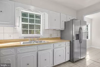 1804 Picadilly Circus, Culpeper, VA 22701 - Photo 4