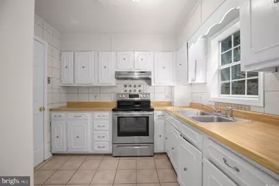 1804 Picadilly Circus, Culpeper, VA 22701 - Photo 6