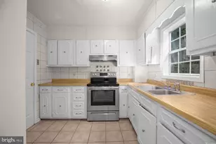 1804 Picadilly Circus, Culpeper, VA 22701 - Photo 6