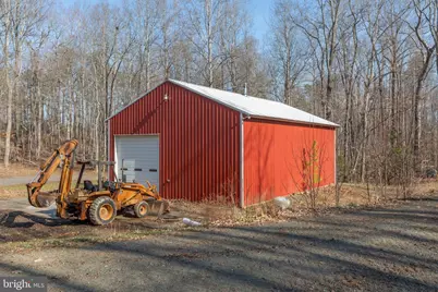 20537 Fields Mill Road, Richardsville, VA 22736 - Photo 62