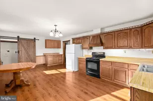 20537 Fields Mill Rd, Richardsville, VA 22736 - Photo 18