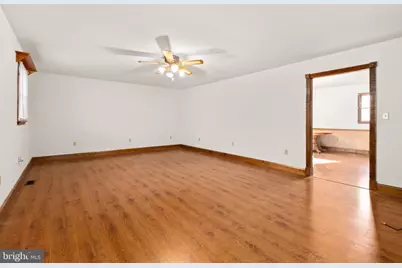 20537 Fields Mill Road, Richardsville, VA 22736 - Photo 12