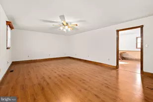 20537 Fields Mill Rd, Richardsville, VA 22736 - Photo 12
