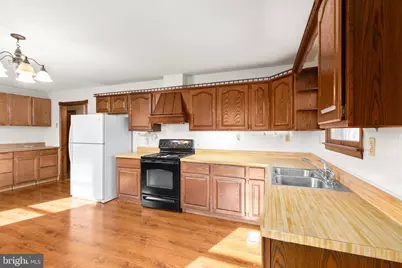 20537 Fields Mill Road, Richardsville, VA 22736 - Photo 20