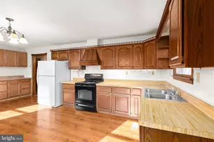 20537 Fields Mill Rd, Richardsville, VA 22736 - Photo 20