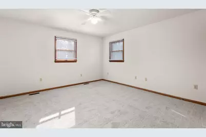 20537 Fields Mill Road, Richardsville, VA 22736 - Photo 24