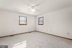 20537 Fields Mill Rd, Richardsville, VA 22736 - Photo 24