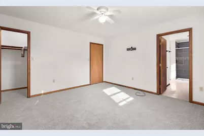 20537 Fields Mill Road, Richardsville, VA 22736 - Photo 26