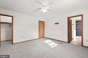 20537 Fields Mill Rd, Richardsville, VA 22736 - Photo 26