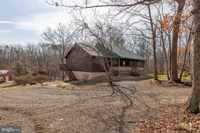 20537 Fields Mill Road, Richardsville, VA 22736 - Photo 70