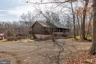 20537 Fields Mill Rd, Richardsville, VA 22736 - Photo 70