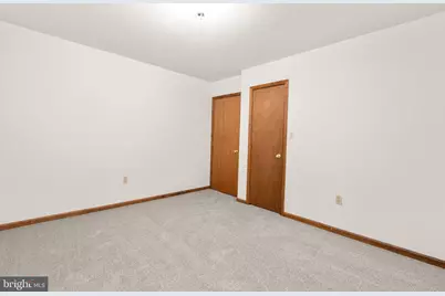 20537 Fields Mill Road, Richardsville, VA 22736 - Photo 34