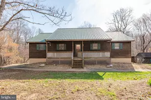 20537 Fields Mill Rd, Richardsville, VA 22736 - Photo 4