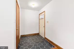 20537 Fields Mill Rd, Richardsville, VA 22736 - Photo 8