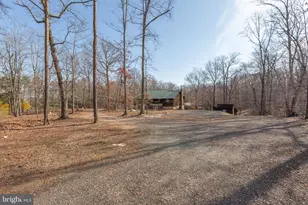 20537 Fields Mill Rd, Richardsville, VA 22736 - Photo 72