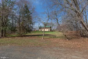 20537 Fields Mill Rd, Richardsville, VA 22736 - Photo 52