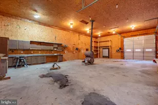 20537 Fields Mill Rd, Richardsville, VA 22736 - Photo 66