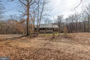 20537 Fields Mill Rd, Richardsville, VA 22736 - Photo 2