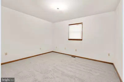 20537 Fields Mill Road, Richardsville, VA 22736 - Photo 32