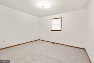20537 Fields Mill Rd, Richardsville, VA 22736 - Photo 32