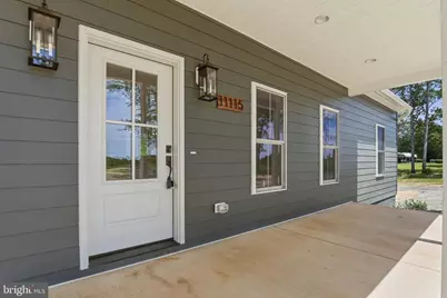 11115 Eggbornsville Road, Rixeyville, VA 22737 - Photo 6