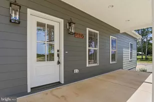 11115 Eggbornsville Rd, Rixeyville, VA 22737 - Photo 6