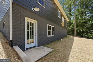 11115 Eggbornsville Rd, Rixeyville, VA 22737 - Photo 46